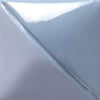mayco-ug-3-baby-blue-sir-alti-boya-a-f2c8.jpeg
