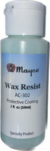 mayco-wax-resist-59-ml-cb-4f8.jpeg