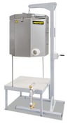 nabertherm-raku100-raku-firini--feca3d.jpeg
