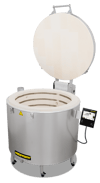 nabertherm-top-130-seramik-ve-porselen--96b8-.png