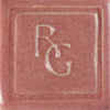rg-706-frosted-brick-42a2-4.jpeg