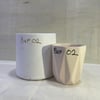 rolyefli-mini-bardak-bkp-02--484f-.jpeg