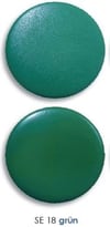 se-18-grun-yesil-astar-b731e2.jpeg