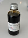 Sedef Lüster 50ml