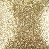 sg-882-glittering-gold-59-ml-a87182.jpeg