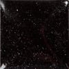 sh-501-black-diamond-73d6e4.jpeg
