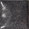 sh-502-hematite-6-aea6.jpeg
