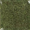 sh-503-peridot-fa0643.jpeg