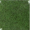 sh-504-emerald-a1e39f.jpeg