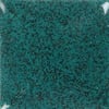 sh-505-aquamarine-8-4688.jpeg