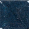 sh-506-teal-quartz-7fd83d.jpeg