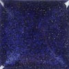 sh-507-sapphire-06-4df.jpeg