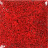 sh-508-ruby-1-bd7f.jpeg