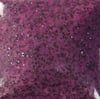 sh-511-amethyst-90fc-3.jpeg
