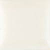 sn-352-white-606-35.jpeg
