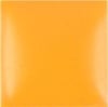 sn-355-orange-fizz-d8-7f0.jpeg