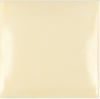 sn-367-banana-cream--33939.jpeg