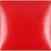 sn-372-red-velvet-f4c9-1.jpeg