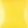 sn-374-neon-yellow-b2-246.jpeg
