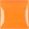 sn-375-neon-orange-128e07.jpeg