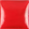 sn-376-neon-red-05f-47.jpeg