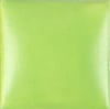 sn-379-neon-green-5ad5-4.jpeg