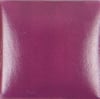 sn-380-neon-purple-6cb-ce.jpeg