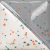 speckta-clear-kutlama-sg-702-857-dd.jpeg
