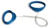 spiral-camur-kesme-teli-f9-a06.jpeg