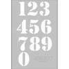 stencil-a4-sayilar-212-4c91-b.jpeg