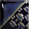 sw-186-azurite-473ml-2d2008.jpeg