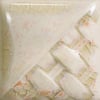sw-187-himalayan-salt-473-ml-df77b5.jpeg