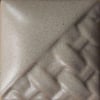 sw107-dunes-stoneware-mayco-yuksek-der-9670-3.jpeg