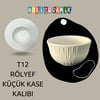 t12-rolyef-kucuk-kase-kalibi--1db7-.png