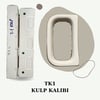 tk1-kulp-kalibi-de3c2e.png