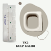 tk2-kulp-kalibi-c961c5.png