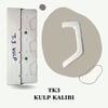 tk3-kulp-kalibi--842b-.png