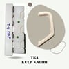 tk4-kulp-kalibi-cf0-b1.png