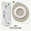 tk5-kulp-kalibi--4756-.png
