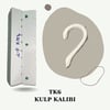 tk6-kulp-kalibi-26-4fe.png
