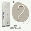 tk7-kulp-kalibi--938c2.png