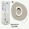 tk9-kulp-kalibi-82-a4b.png