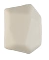 tm-301-marshmallow-creme-4ccb-8.jpeg
