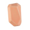 tm-304-dreamsicle-0dc-91.jpeg