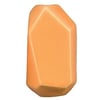 tm-310-mango-tango-d-26e6.jpeg