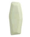 tm5-754-muted-jade-yuksek-derece--4bdfb.png