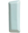 tm5-755-seladon-blue-yuksek-derece-61ee2d.png