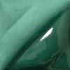 ug-liq-42-2-oz-blue-green-e9dc2f.jpeg