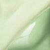 ug-liq-v-349-2-oz-cactus--9746-.jpeg