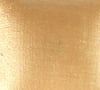 um-950-brite-gold-59-ml-5-09b4.jpeg
